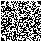 QR code with Computronics Electronic Service contacts
