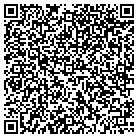 QR code with Moore Alex James Attorney At L contacts
