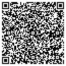 QR code with Dacula General Store contacts