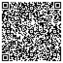 QR code with Setis Quest contacts