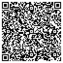 QR code with All About Cobbcom contacts