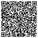 QR code with Jimmy Lacy contacts