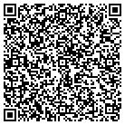 QR code with Go West Services Inc contacts