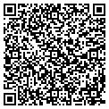 QR code with KFC contacts