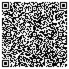 QR code with Preferred Custom Builders contacts
