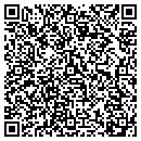 QR code with Surplus & Supply contacts