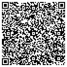 QR code with Active Delivery Specialists contacts
