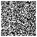 QR code with Brookwood Farms LLC contacts