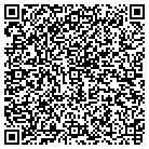 QR code with Mealers Construction contacts