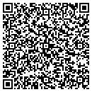 QR code with This & That Outlet contacts