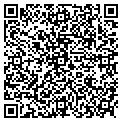 QR code with Brusters contacts