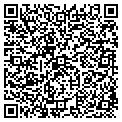 QR code with J JP contacts