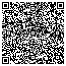 QR code with Aerostar Owners Assoc contacts