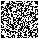 QR code with Custom Printing & Office Sups contacts