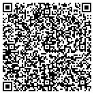 QR code with Blue Circle Materials contacts