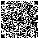 QR code with Global Liquidators Inc contacts