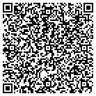QR code with Watts Standard Service Station contacts