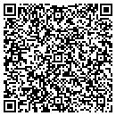 QR code with Curtis Spinks Garage contacts