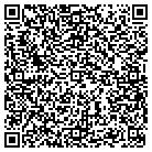 QR code with Action Portable Buildings contacts