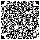 QR code with Procidian Solutions contacts