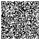 QR code with Beasley Report contacts