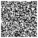 QR code with Due West Football contacts