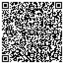 QR code with Hendrix Produce contacts