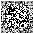 QR code with Williams Williams Agency contacts