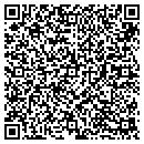 QR code with Faulk Farming contacts