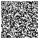 QR code with Triple B Ranch contacts