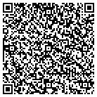 QR code with Brampton Baptist Church contacts