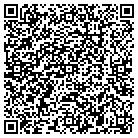 QR code with Brown's Discount Tires contacts
