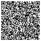 QR code with Central Little Rock CDC contacts