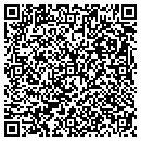 QR code with Jim Allyn Co contacts