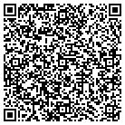 QR code with Flint River Academy Inc contacts