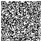 QR code with Circle Love Childrens Day Care contacts