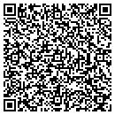 QR code with Xerox Sales Agents contacts