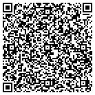 QR code with Bobs Antique Restoration contacts