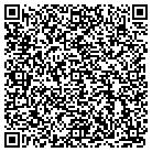 QR code with Blimpie Subs & Salads contacts