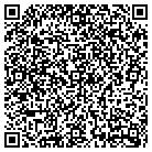 QR code with Stark Sutton and Associates contacts