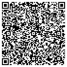 QR code with Federated Business Service contacts