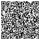 QR code with A Plus Cleaners contacts