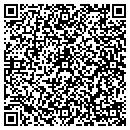 QR code with Greenwood City Hall contacts