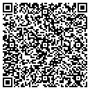 QR code with Buddies contacts