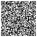 QR code with Digicon Corp contacts