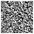 QR code with Elegant Awards contacts