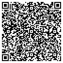 QR code with Martin Carlton contacts
