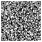 QR code with Vaughns Srghum Mill Smokehouse contacts