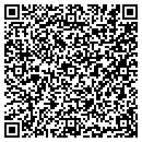 QR code with Kankor Auto LLC contacts