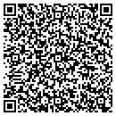 QR code with Downtown Treasures contacts